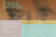 Franck Pourcel & His Orchestra
