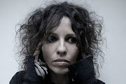 Linda Perry