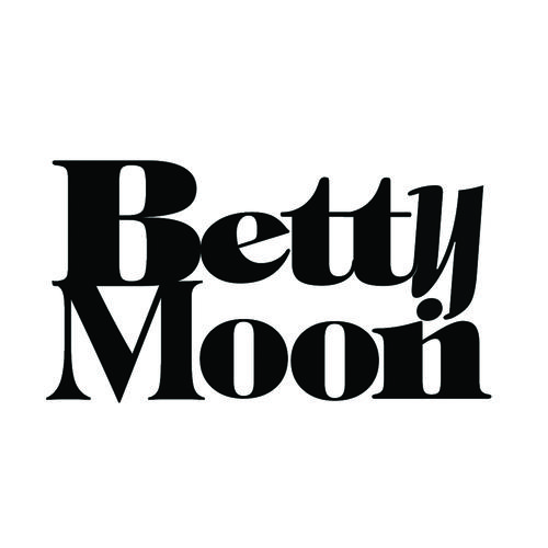 Betty Moon