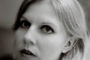 Tanya Donelly