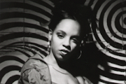 Rah Digga