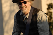 Robert Earl Keen