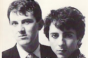 Soft Cell