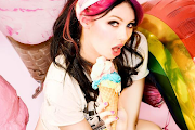 Skye Sweetnam