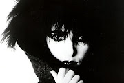 Siouxsie