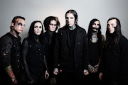 Motionless In White