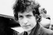Bob Dylan