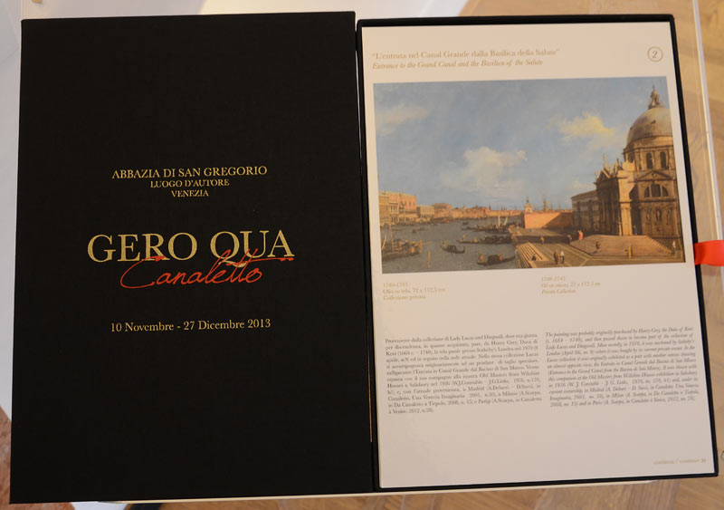 Gero_Qua_01.jpg Gero Qua 01