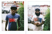 Flatbush Zombies