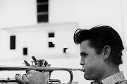 Chet Baker