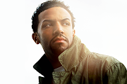 Craig David