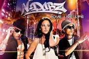 N-Dubz
