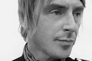 Paul Weller