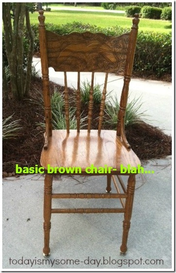 brown chair.jpg