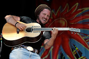 John Butler
