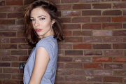 Nina Kraviz