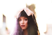 Melanie Martinez
