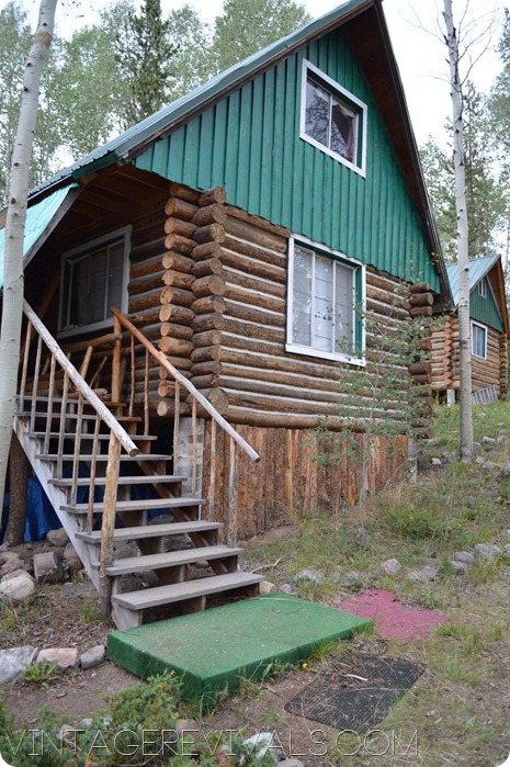 Cabin 2012 246