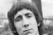 Pete Townshend