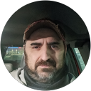 Anthony Rael profile picture