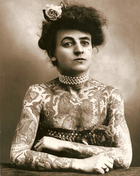 [tatuaje%255B2%255D.jpg]