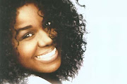 Randy Crawford