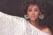 Phyllis Hyman