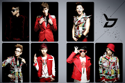 Block B