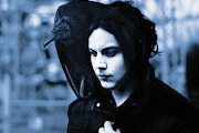 Jack White