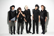 LEDApple