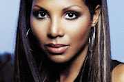 Toni Braxton