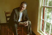 John Hiatt