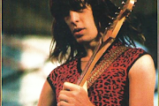 Rundgren Todd