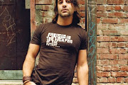 Scott Stapp