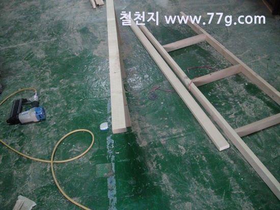[77gDSC02792-20130213-1016395.jpg]