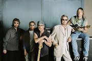 Deep Purple