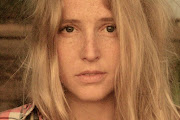 Lissie