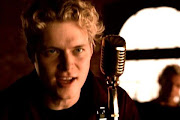 Tal Bachman