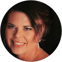 Christine Sokols profile picture