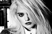 Sky Ferreira