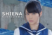 Shiena Nishizawa