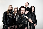 Hammerfall