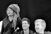 Nada Surf