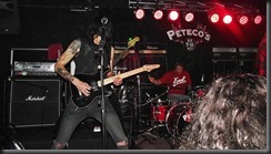 555776_4280043093127_1764209357_n