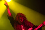 Yngwie Malmsteen
