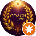 Image Google de COACH JM