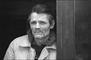 Chet Baker