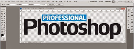 professional_photoshop_chiuso professional_photoshop_chiuso