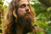 Iron & Wine