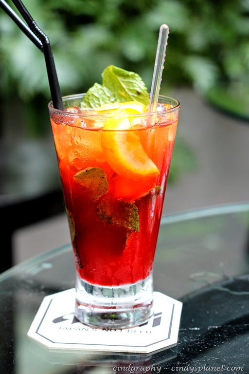 [labodega1014%255B4%255D.jpg.webp]